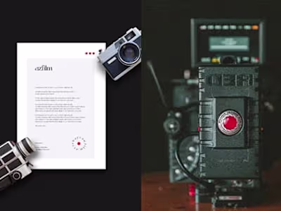 Behance