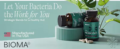 Bioma Probiotics Review 2026: Read This Before You Buy
