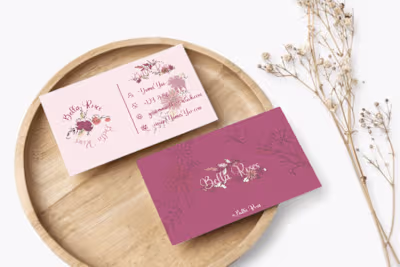Greate Business Cards