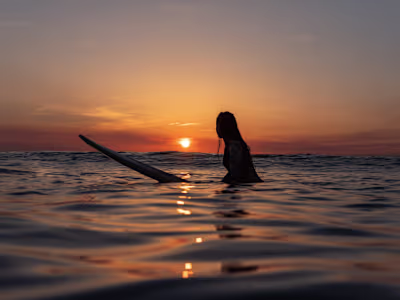 SALTY CLUB / Arg and Spain