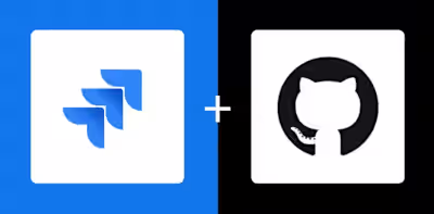 Jira Administration and Support