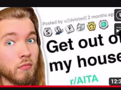 OKOP Youtube Podcast Episode