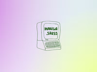 Wonderist Agency | Website Copy