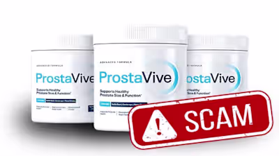 ProstaVive User (2026 Reviews): Real People, Real Results?