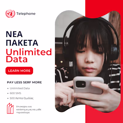 Some Social Media Design Posts