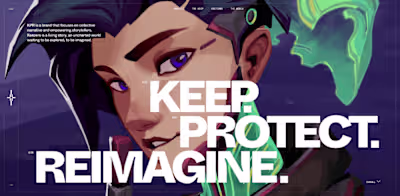 Amazing Website Designs That You Shouldn’t Miss