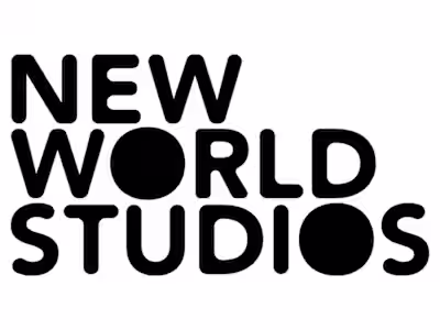 New World Studios