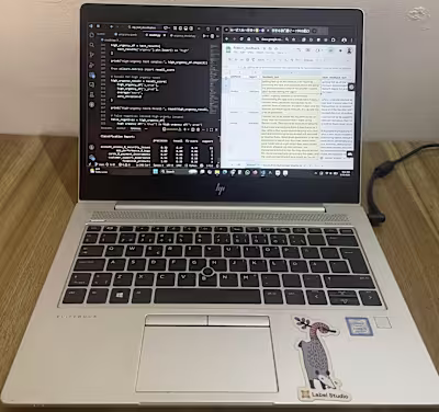 Context-Aware Fintech User Feedback Classification