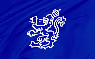 Rangers FC : Branding