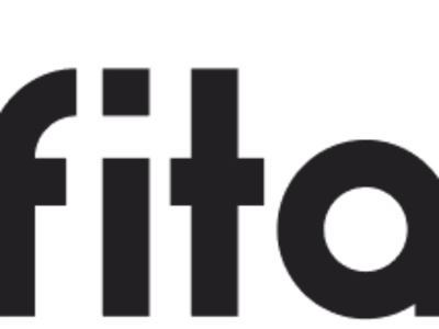 ‎Fita