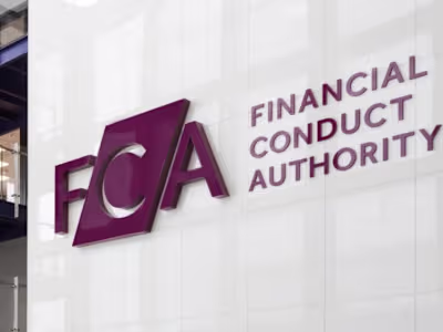 PhD Research: Behavioral Finance