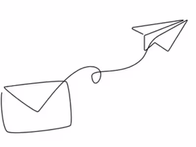 Digital Marketing Management - SonX