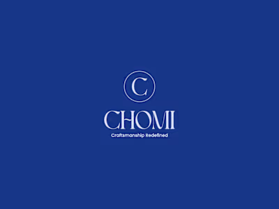 CHOMI