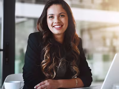 Intl. Coaching Federation on Instagram: “As a coach it’s good t…