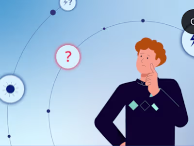 Animated Explainer Video