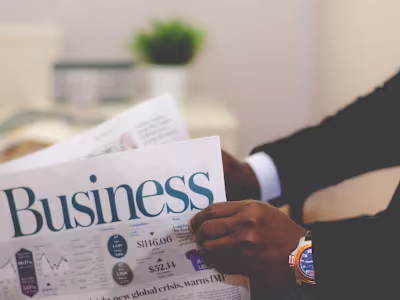5 Effective Ways to Boost Your Small Business Sales