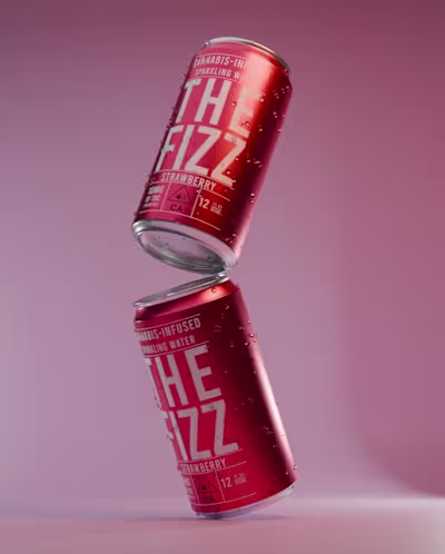 Carola Creative Studio on Instagram: “Shots taken from an anima…