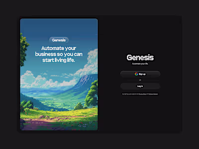 Rediscover Hidden Gems: Showcasing My Past Design Work