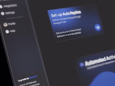 SAAS Development 