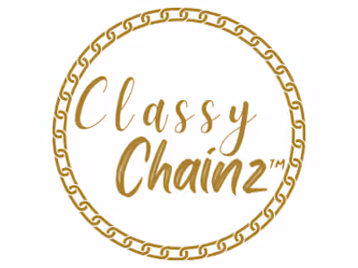 Classy Chainz™