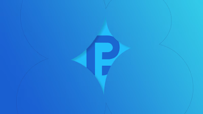 Prostar Finserv 