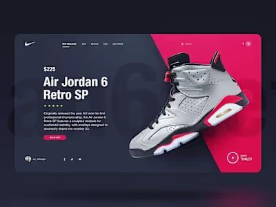 Nikelanding_page