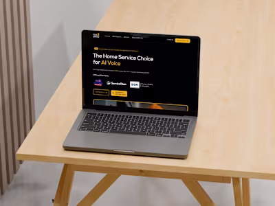 Free-2-Grow Website Design and Development