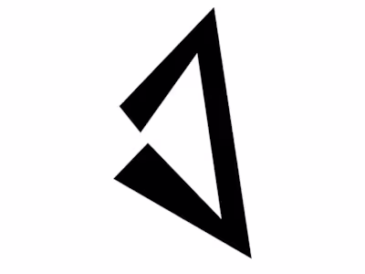 JN Summer [PRINT + BRAND IDENTITY]