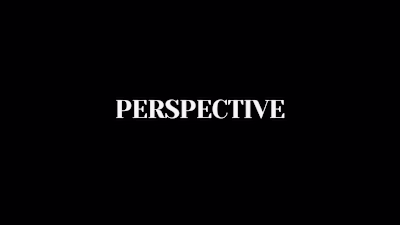 Perspective Magazine