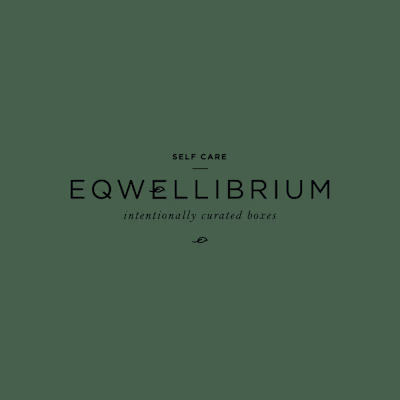 Website Copywriting for EQWELLIBRIUM