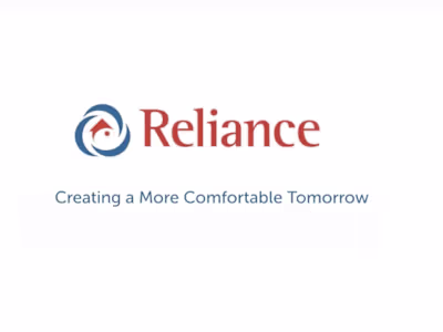 Customer Service Representative