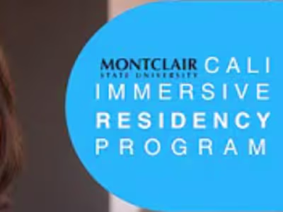 Eric Whitacre Immersive Residency Documentary - YouTube