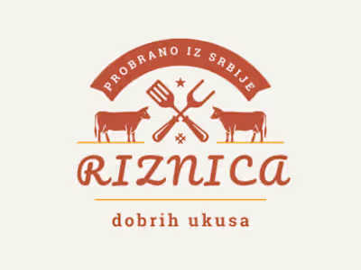 Riznica Dobrih Ukusa