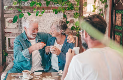 Golden Valley Ranch Brand Development