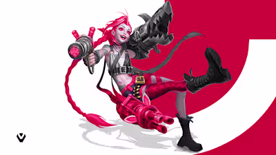 Esports Miscellaneous : Behance