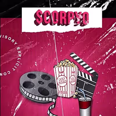 $corpyo on Instagram‎: ”سلام لخوت اغنية جديدة تستهل دعم كتهض�ر ع…