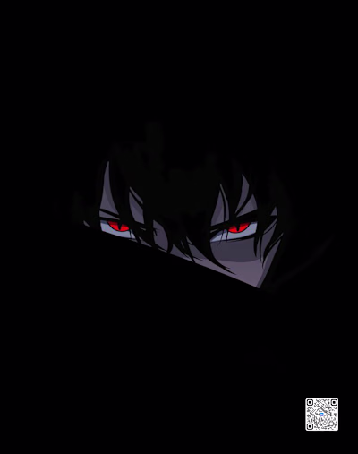 ANIME VECTOR ARTWORK | Behance :: Behance