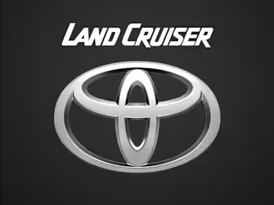Graphic Design Portfolio