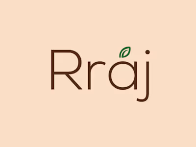 Celebrating Our Kosovo Heritage: My Inspiring Journey with Rráj
