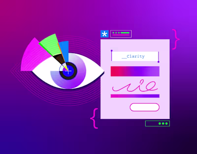 Editorial illustration 