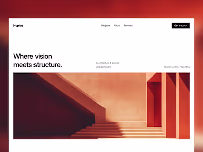 Hi Contra! Happy to be here with everyone Here is a hero sec...