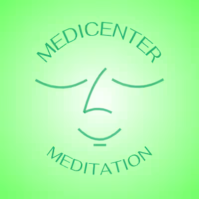 Meditation Center MEDICENTER