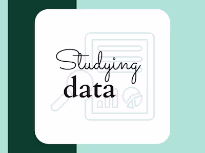 Case Study Analysis: Exploring India's COVID-19 Journey