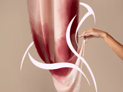 Amanal’s Scarves: A Symbol of Grace and Modesty 