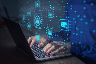 8 Ways Use Artificial Intelligence (AI) In Ecommerce Marketing