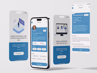 Behance