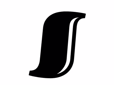 GitHub - ktshacx/StoreFlow: Easy to use store management and re…