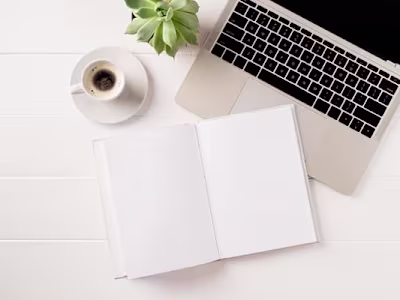 Inbox Organization and Prioritization