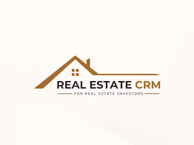 Viqsa 360 Real Estate CRM UI/UX Design