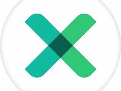 Fixus: Full-stack Developer